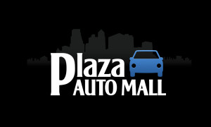plaza_auto_mall_logo_1-(white-blue-on-black)