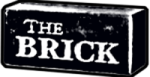 BRICK