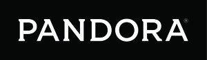 pandora_logo_framed_black